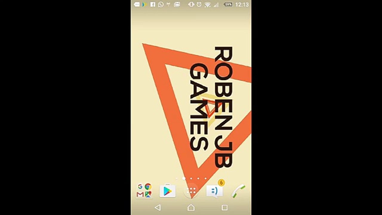 Rock Band Full Apk Para Android Link de Mega