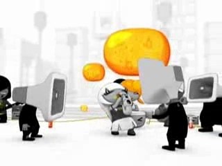 Fanta Play - Let Them Play