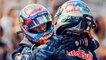 Verstappen comeback in Malaysia - will he succeed again in Suzuka?
