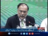 NewsOne Headlines 7PM | 06-Oct-2017