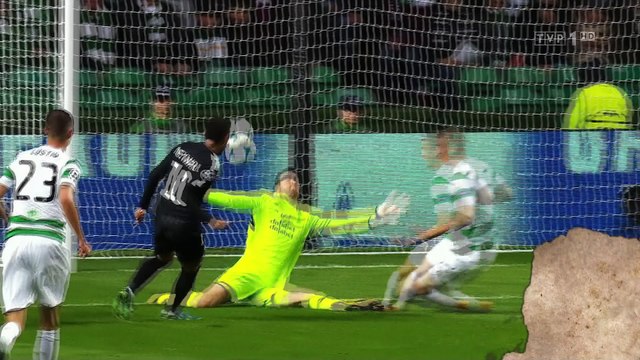 Piłka nożna- zapowiedź (27.09.2017)