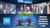 Ver Series y Películas Coreanas en Español desde Android, iOS o PC | Viki - TV y Películas