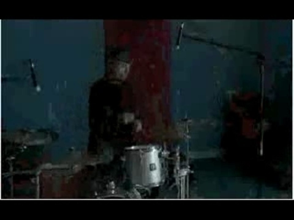 martin rappeneau - Julien
