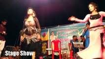 New bhojpuri recording dance program,HD stage show video hot girls