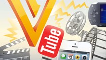 FREE SERIAL KEY for Freemake Video Converter Gold Pack - 100% legal! No Crack! Get Full Version!