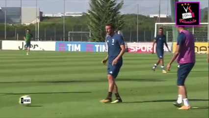 Intervista a Martina Rosucci