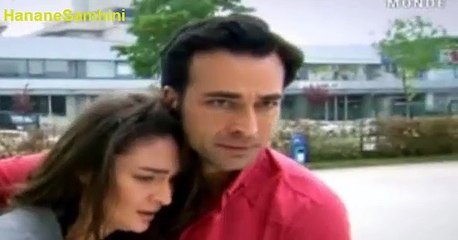 ‫مسلسل مصير اسية الحلقة 251 جزء Masir Asiya Ep 251 Part 3