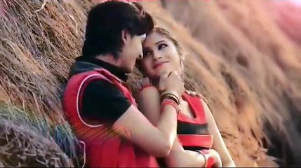 Naino ki to baat naina jaane hai