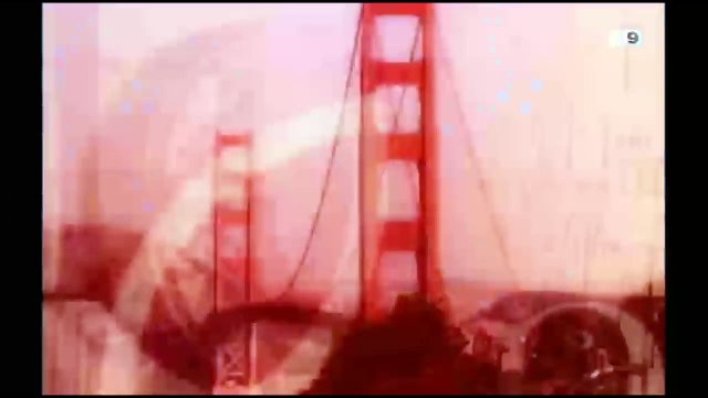 Générique de la série américaine Charmed