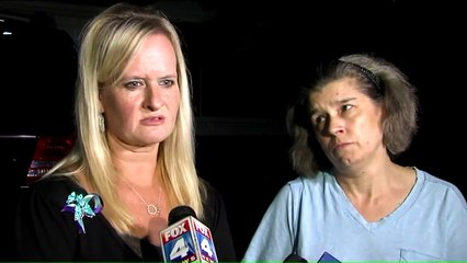 Man Charged in Deaths of Two Women Who Disappeared 10 Years Apart