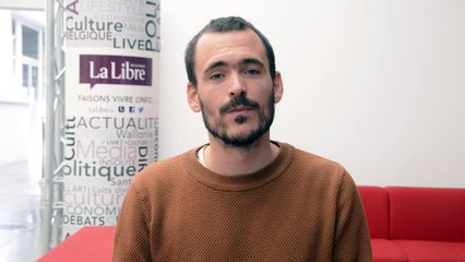 One Hour Challenge : Billy Bike