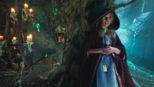 Once Upon a Time  Season 7 - Episode 1 Full-HD Watch Online