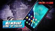 10 RAHASIA TERSEMBUNYI YANG ADA DI HANDPHONE KALIAN!!!!