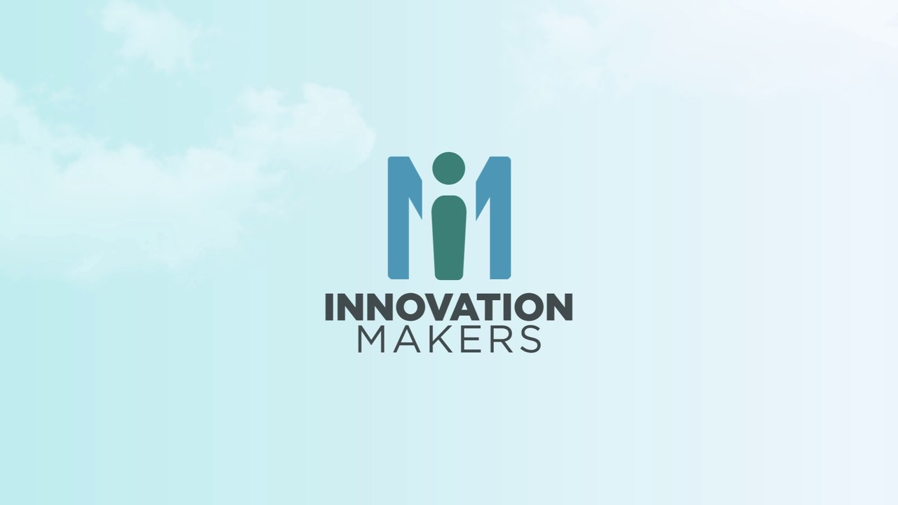 Innovation_Makers_Teaser_EN