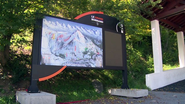 JT Région - JT Région