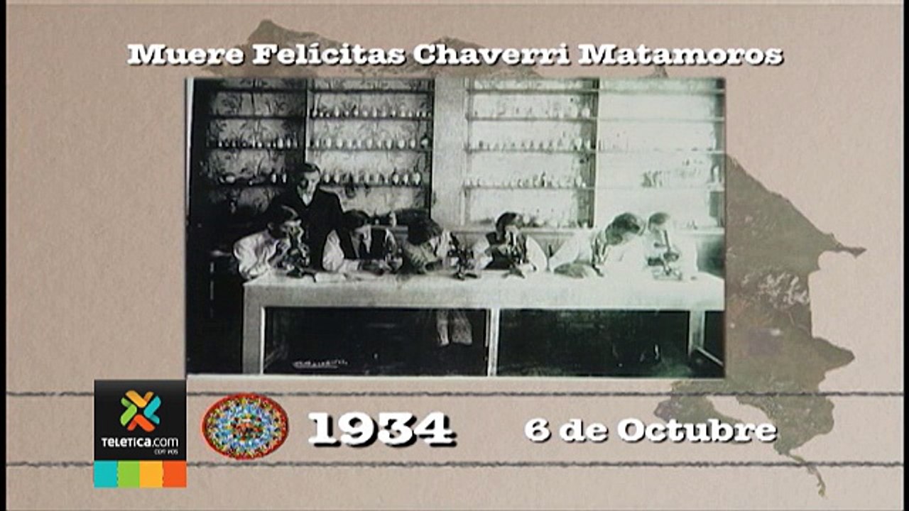 tn7-hoy-061017
