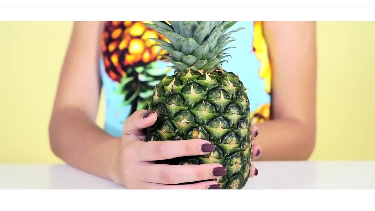 Fruit inspiration Lookbook   Zaful