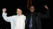 Jackie Chan talks eventual 'Rush Hour 4' reunion with Chris Tucker