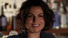(New) Once Upon a Time Season 7 Episode 1 (Watch Online)