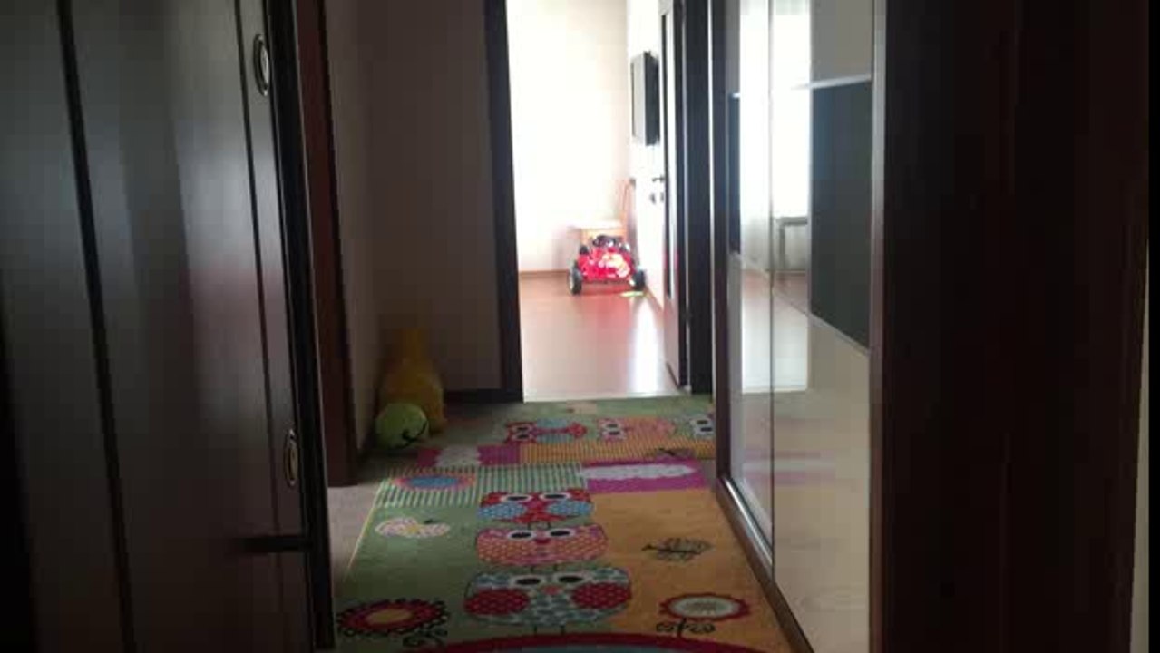 IMG_1822.mpeg4.aac