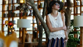 How to style outfit for work Lookbook   Zaful