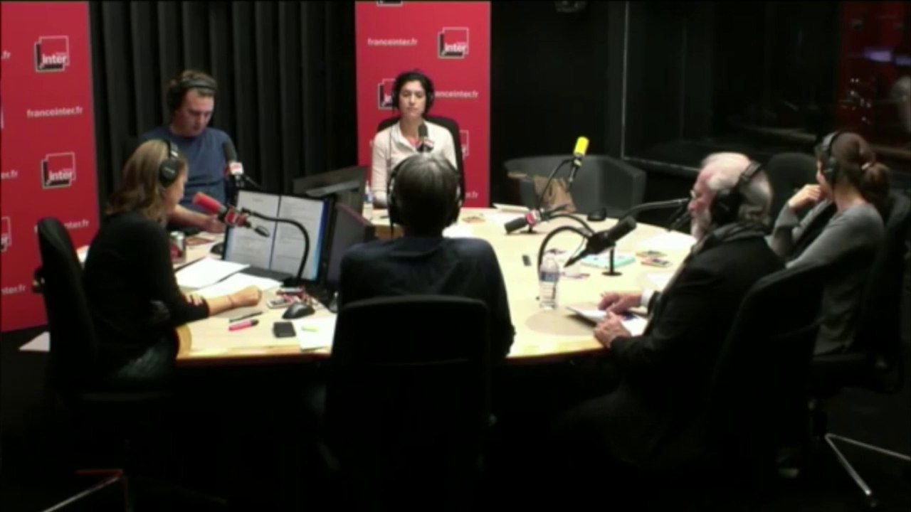 L'égalité c'est bien, l'argent c'est mieux - Le meilleur de l'humour de la semaine