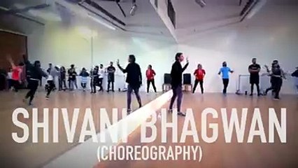 Must watching amazing dance girls and boys