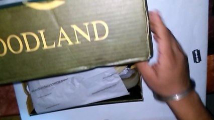 Woodland Men's Camel Leather Sandals and Floaters Amazon product quality check