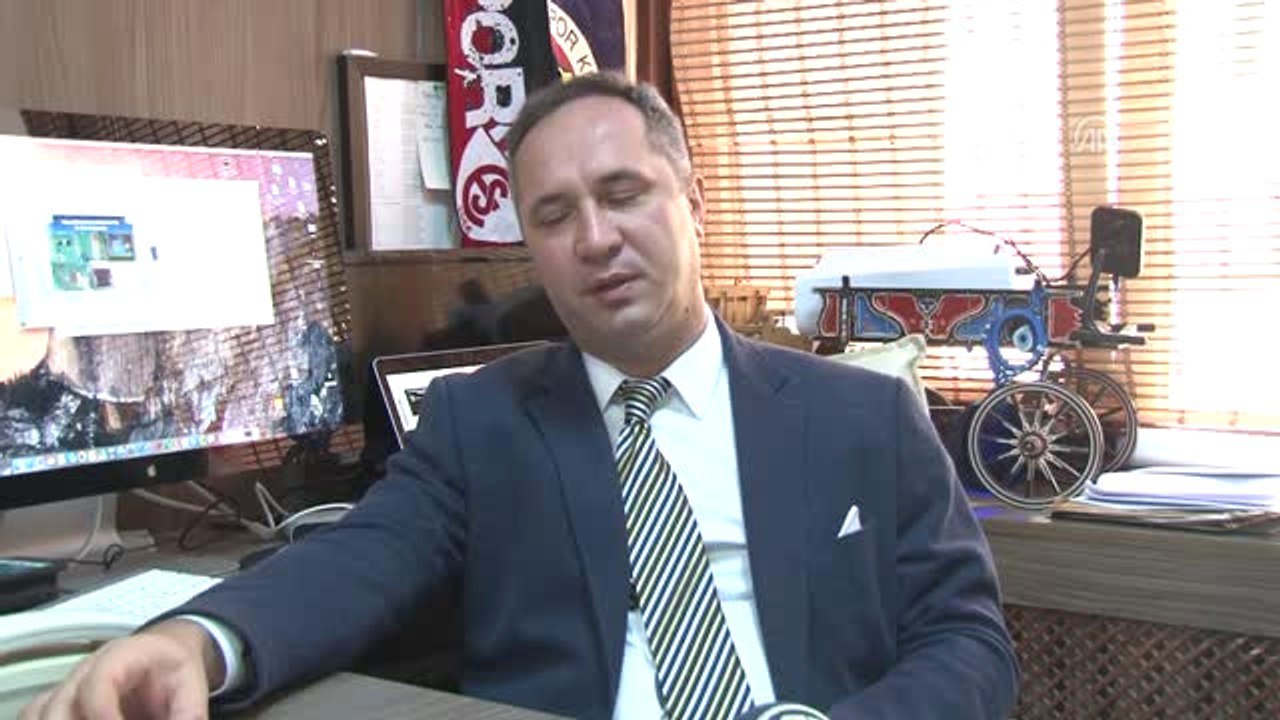 Kadınlarda Kansere Bağlı Ölümlerde Meme Kanseri İlk Sırada