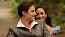 Once Upon a Time  Season 7 Episode 1 - 7x1