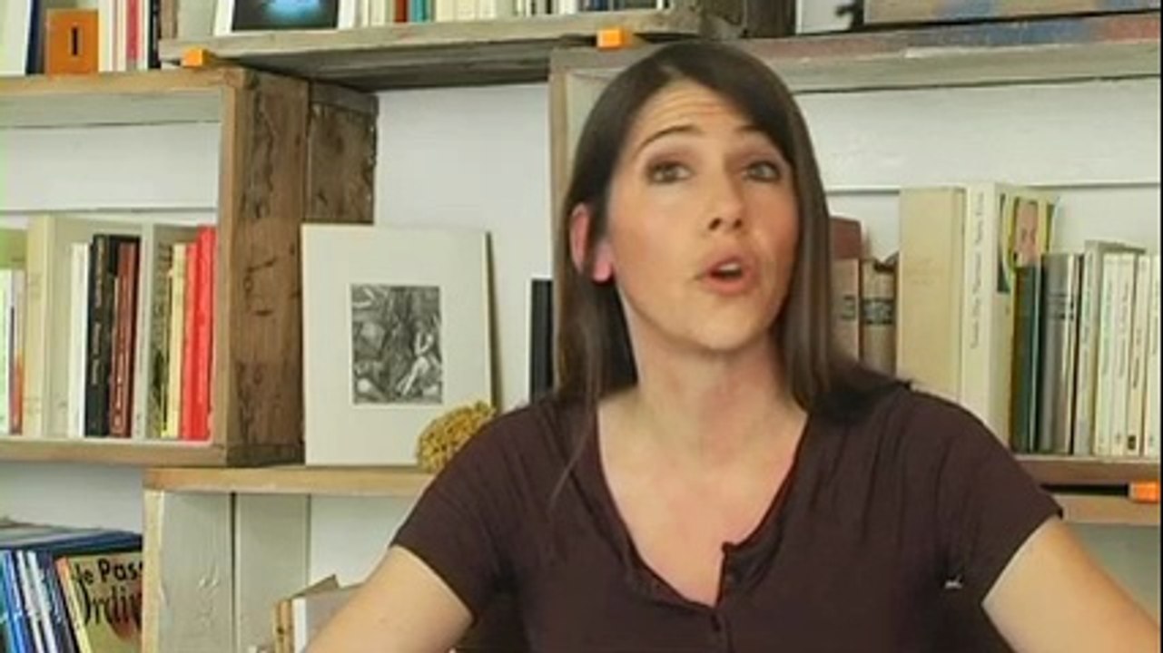 Universités, le grand soir 3