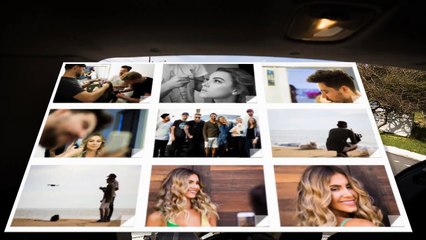 TV JORNAL REGATA NEWS - Making Off Cia. Maritima