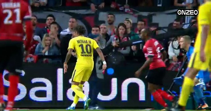 MAG (EAG) : PORTRAIT, MARC-AURÈLE CAILLARD (2)