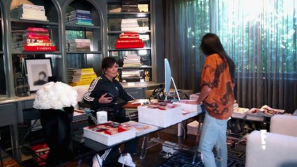 Kourtney Kardashian Slams Scott Disick’s Girls Bella Thorne & Sofia Richie