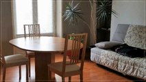 A vendre - Appartement - ANCENIS (44150) - 3 pièces - 66m²