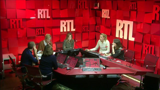 Les hommes comprennent-ils les hormones féminines ?