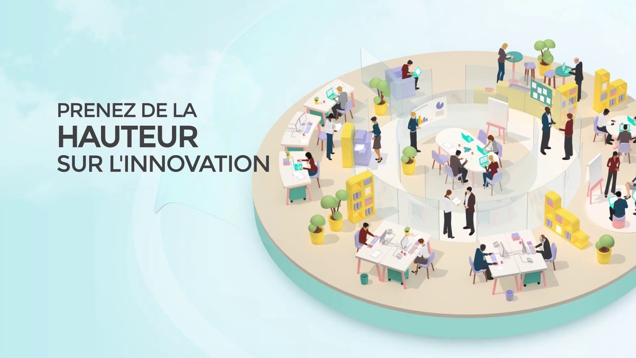 Innovation_Makers_teaser_FR