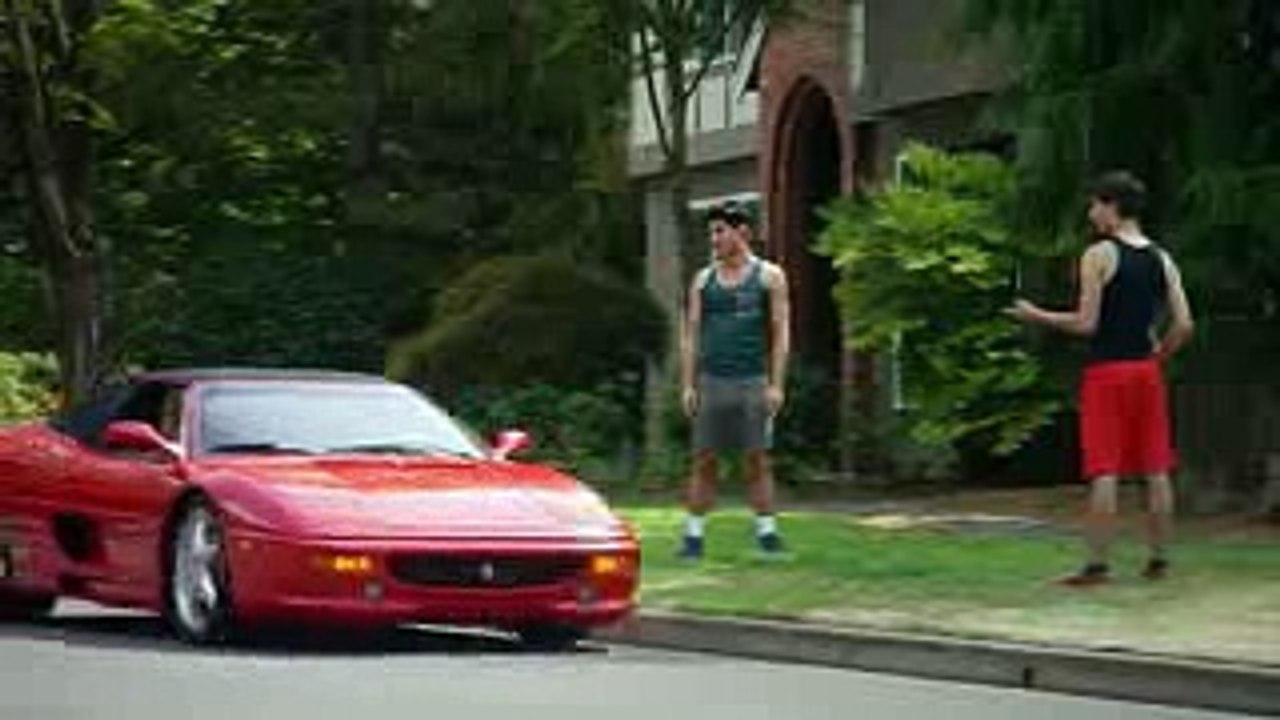 Amazing Upcoming Gay Movies