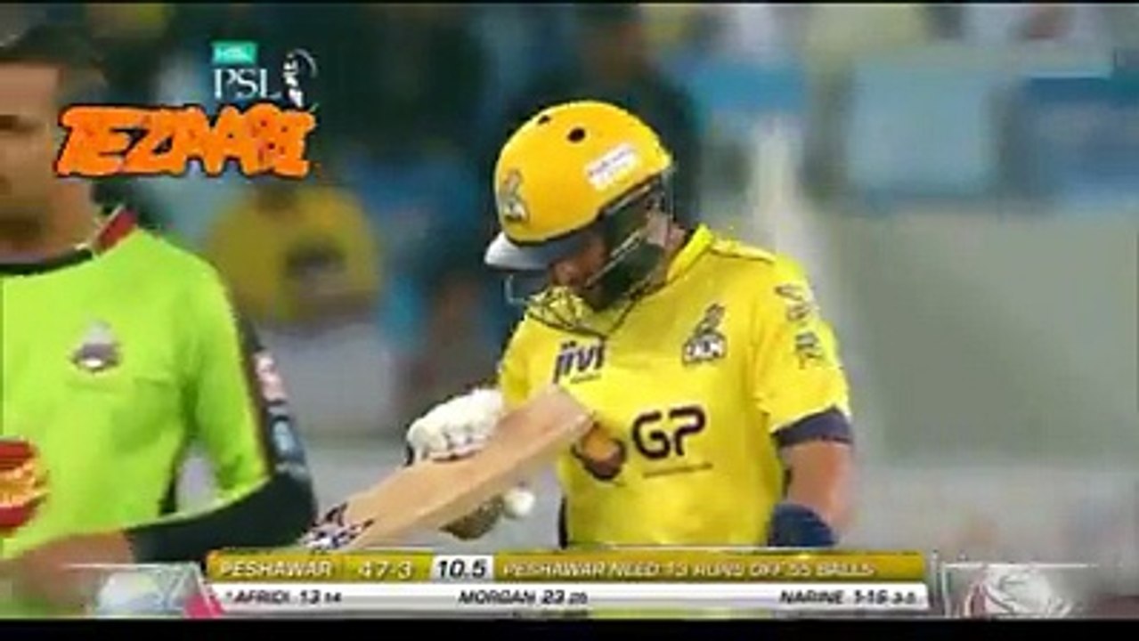 Funny punjabi totay with dabbing