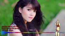 hot-hot-hot  Hot Asian Girls 6 - Music