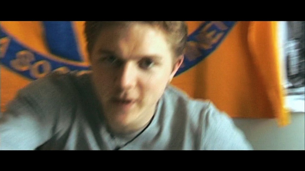 Eins zu Eins - Trailer