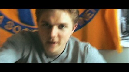 Eins zu Eins - Trailer