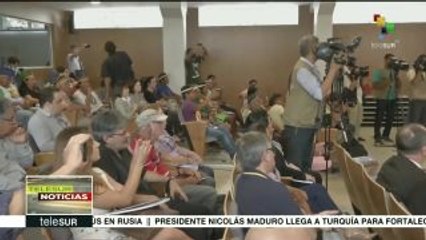 Al menos 118 indígenas fueron asesinados en Brasil en 2016