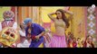 Cinema Dekhe Mamma - Singh Is Bliing - Akshay Kumar - Amy Jackson - Sajid Wajid