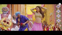 Cinema Dekhe Mamma - Singh Is Bliing - Akshay Kumar - Amy Jackson - Sajid Wajid