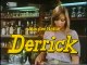 Derrick  E084 - Tod eines Italieners   (1981)