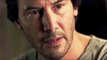 REPLICAS Trailer (2017) Keanu Reeves, Alice Eve Sci-Fi Movie HD