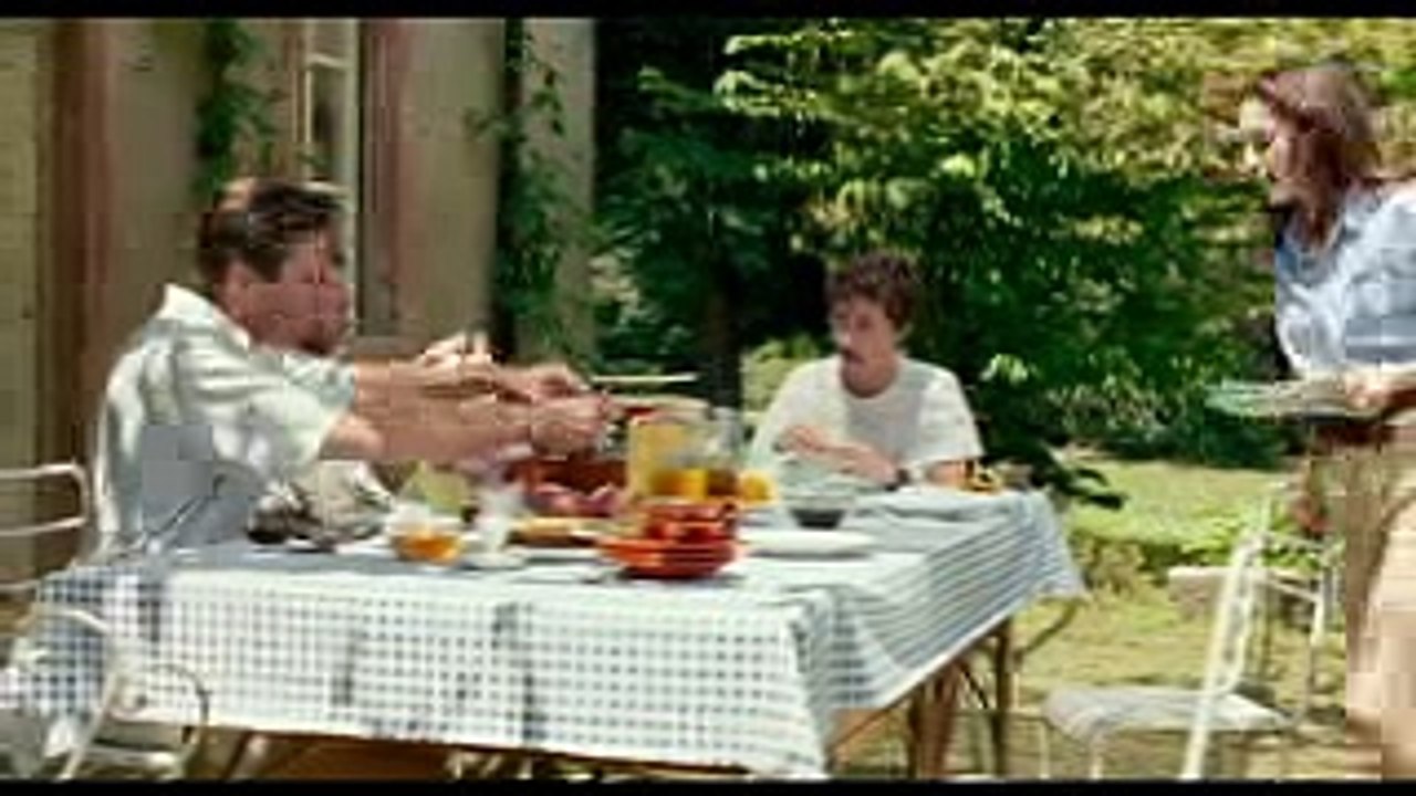 Amazing Upcoming Gay Movies 2