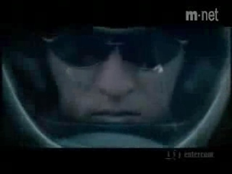 Görmez olsun bizim şarkımız