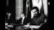 Extrait du documentaire Duels - "Che Guevara - Fidel Castro, faux semblables"